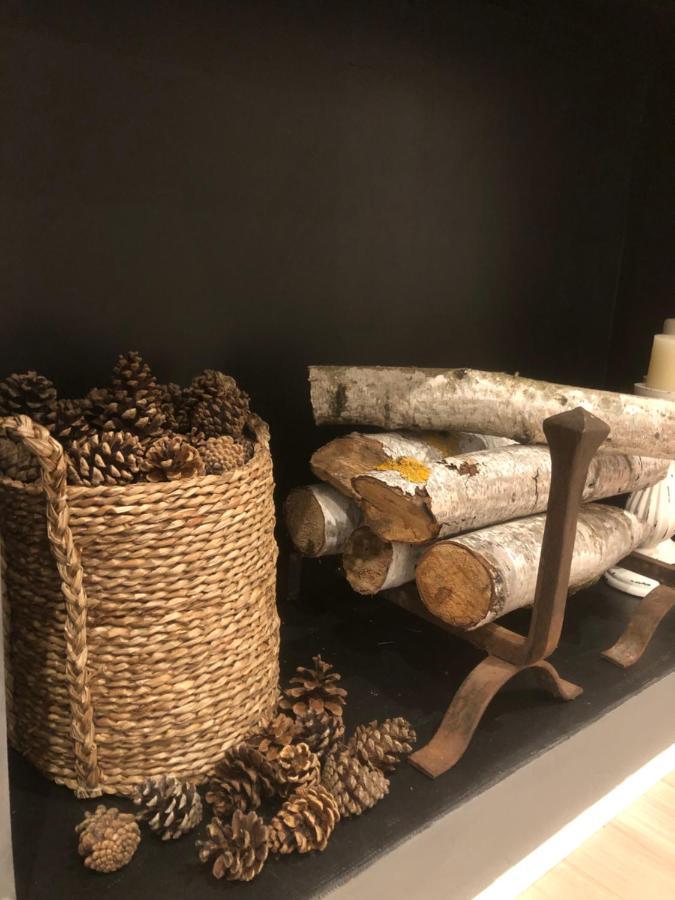 O'Hospices : Coeur De Beaune Beaune  Bagian luar foto