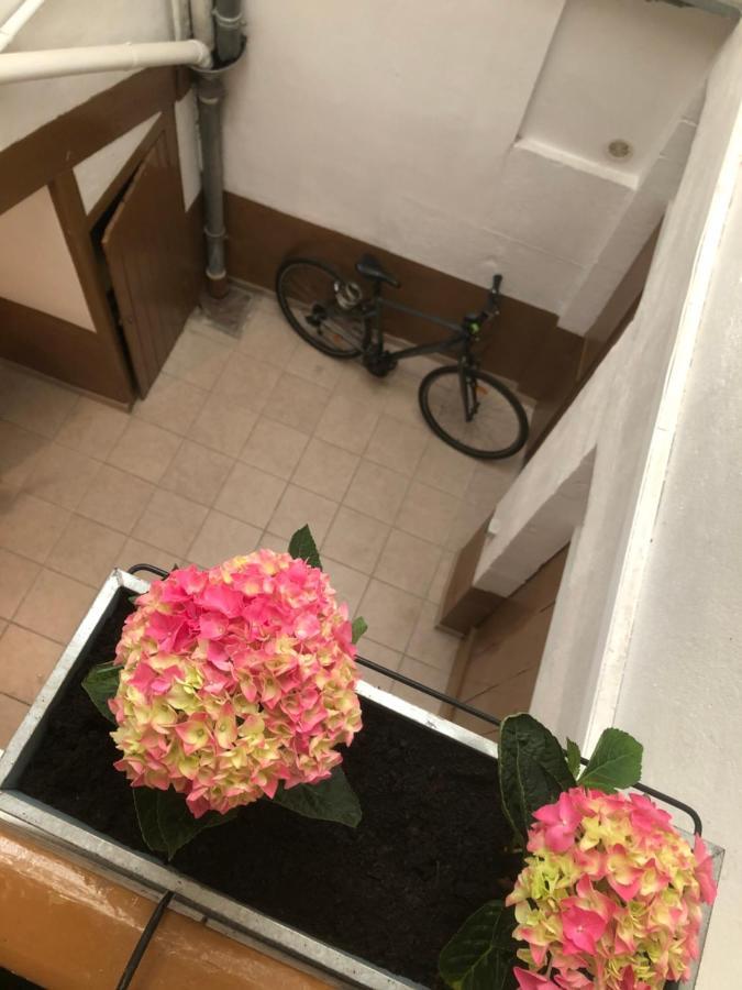 O'Hospices : Coeur De Beaune Beaune  Bagian luar foto
