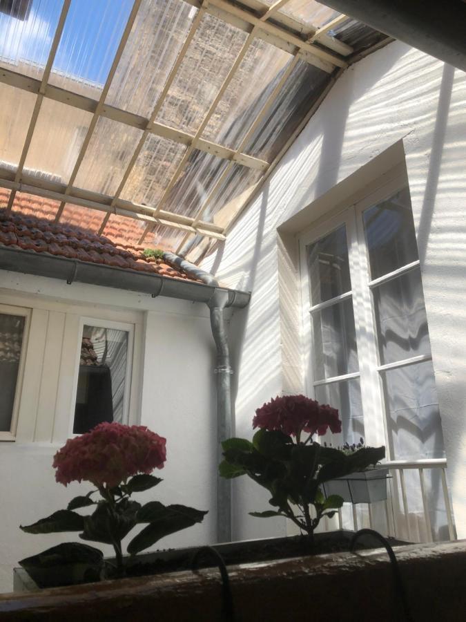 O'Hospices : Coeur De Beaune Beaune  Bagian luar foto